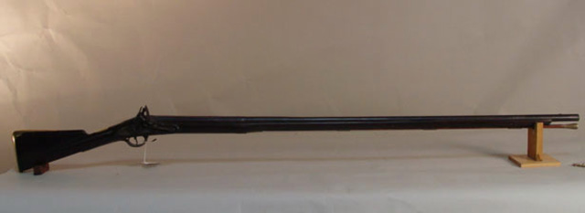 HASKIX 68in. 51in barrel.166614_1