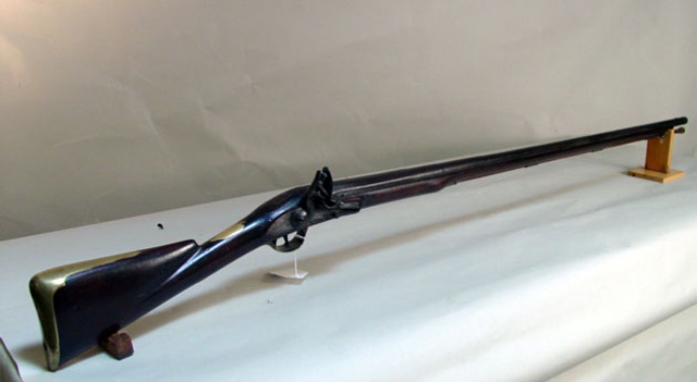 HASKIX 68in. 51in barrel.166614_11