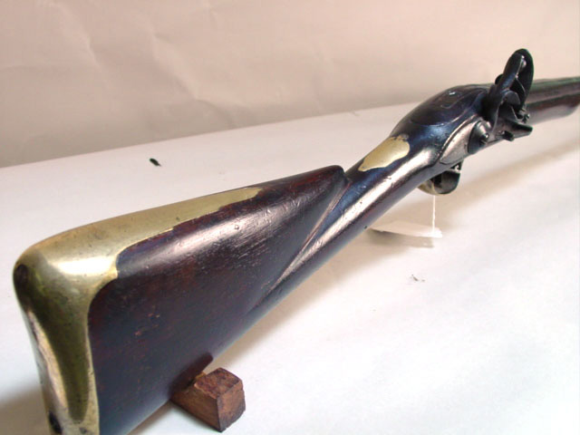 HASKIX 68in. 51in barrel.166614_12