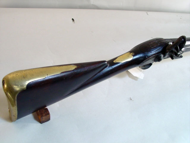 HASKIX 68in. 51in barrel.166614_6