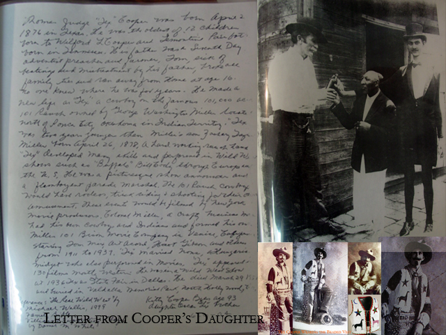 19th c. beaded vest tex-cooper-letter