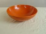 Pacific Pottery Hostess ware bowl (2)