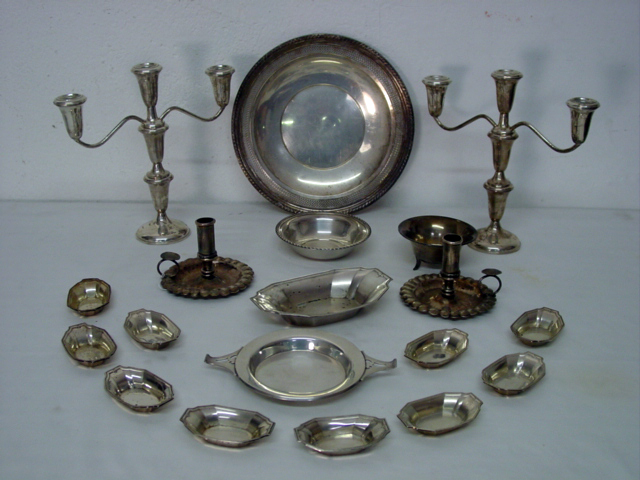 DSC06910