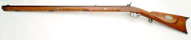 LouisSmith54calBlackPowder