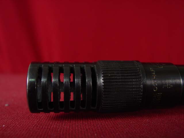 Winchester Model 12 20 ga. shotgun cu